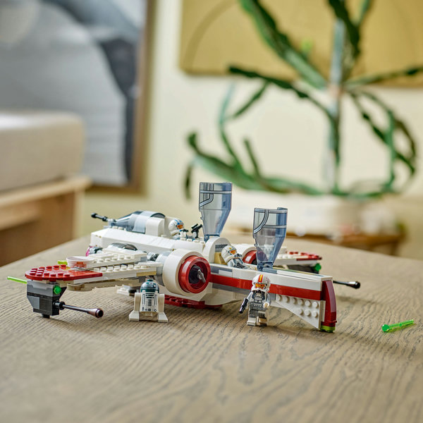 75402-lego