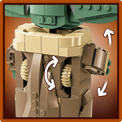 75403-lego-d