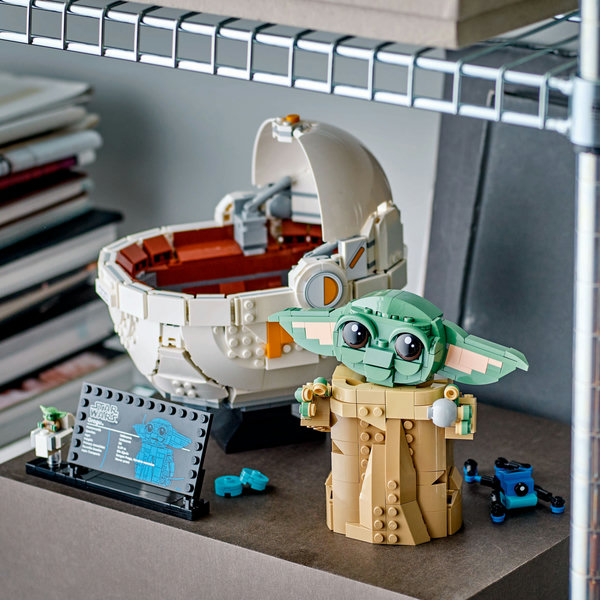 75403-lego