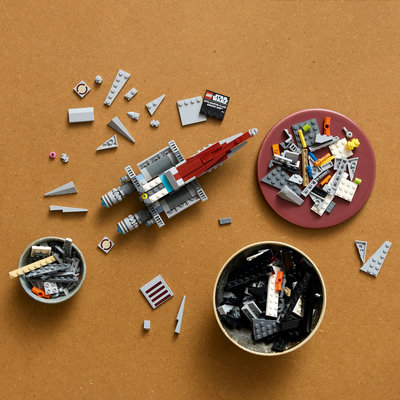 75404-lego-b