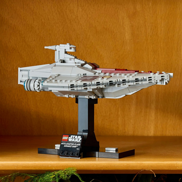 75404-lego-e
