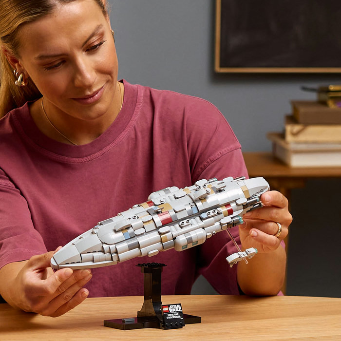75405-lego-a