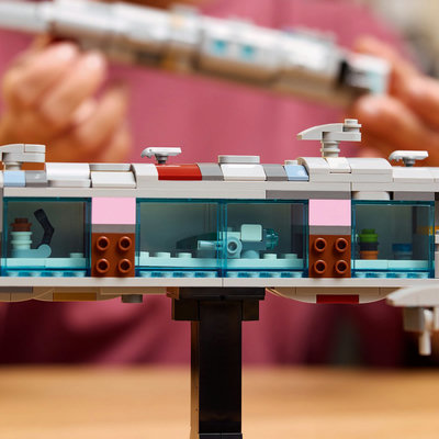 75405-lego-b