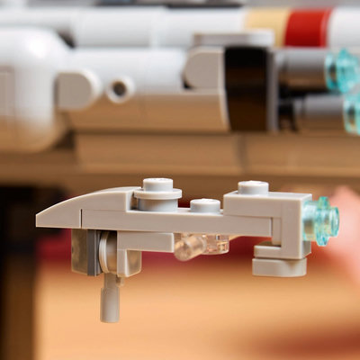 75405-lego-c