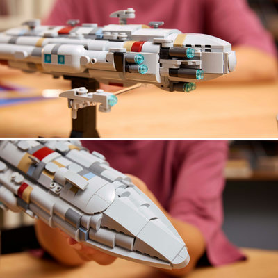 75405-lego-d