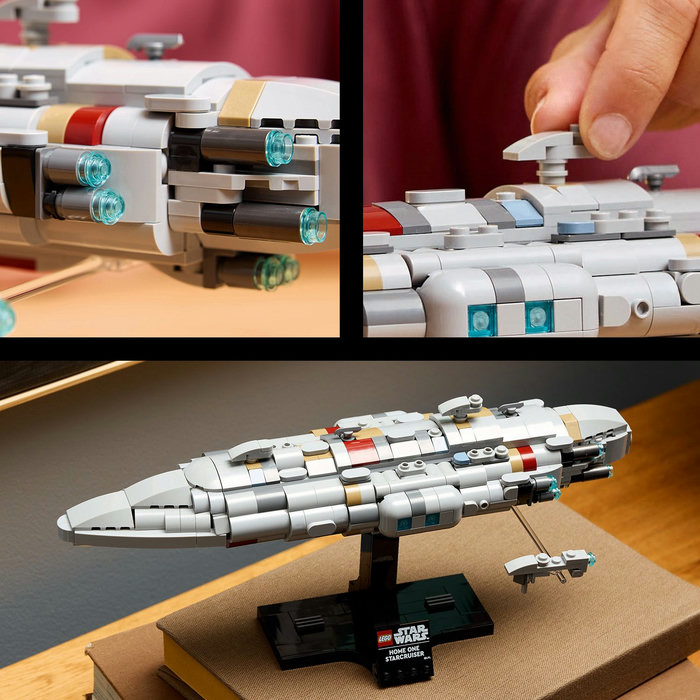 75405-lego-e