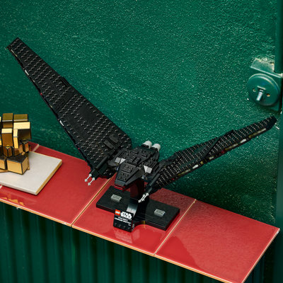 75406-lego-c