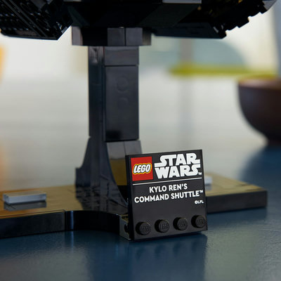 75406-lego-d