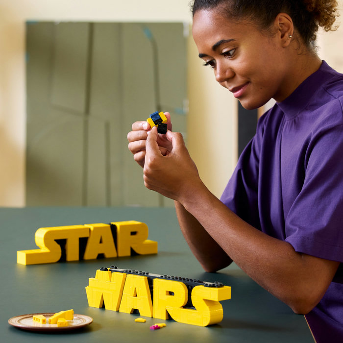 75407-lego-a