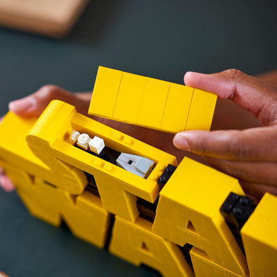 75407-lego-d