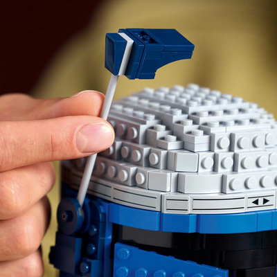 75408-lego-b