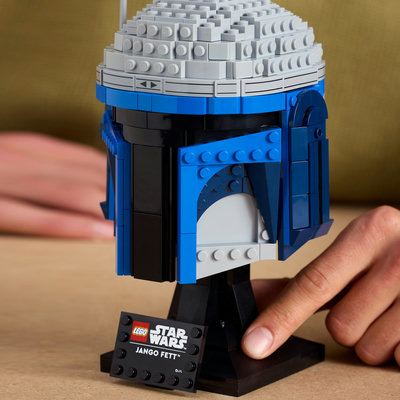 75408-lego-c