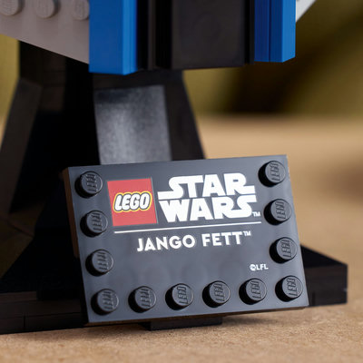 75408-lego-d