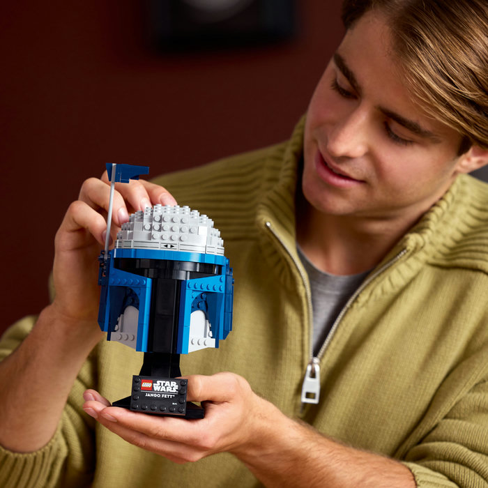 75408-lego-e