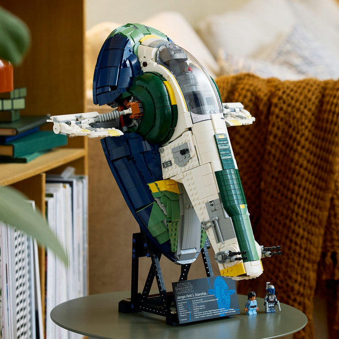 75409-lego-a