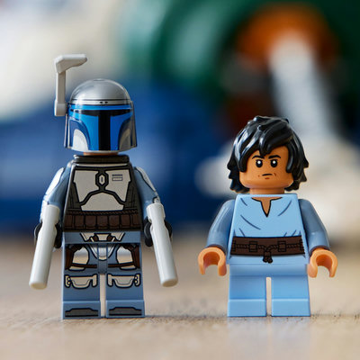 75409-lego-b
