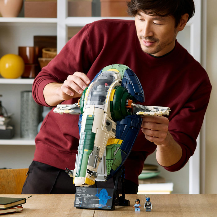 75409-lego-e