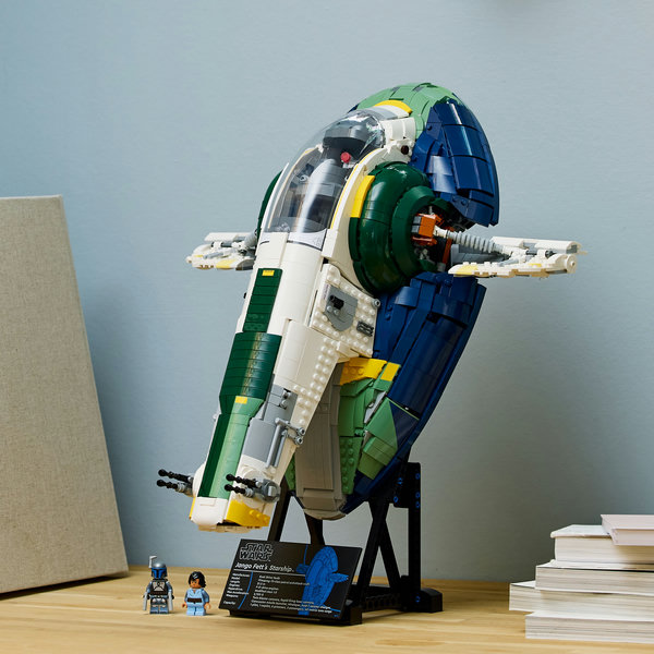 75409-lego