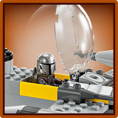75410-lego-b