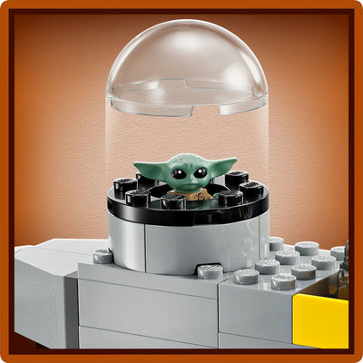 75410-lego-c