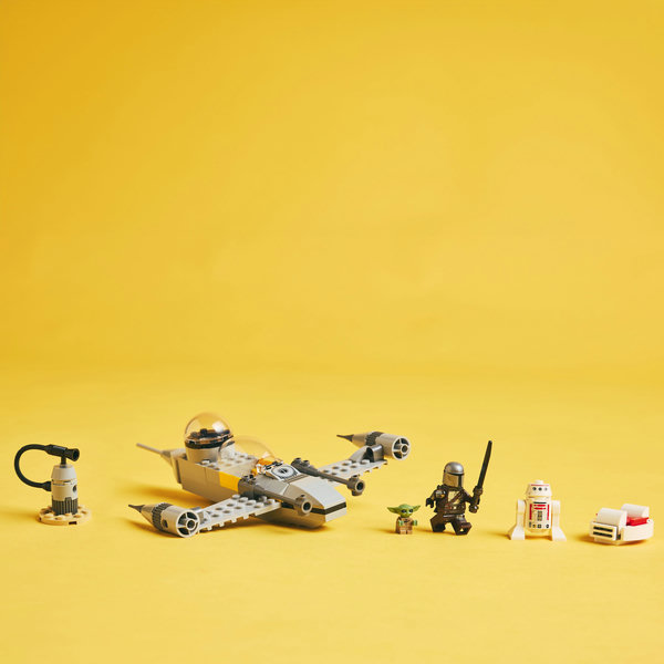 75410-lego