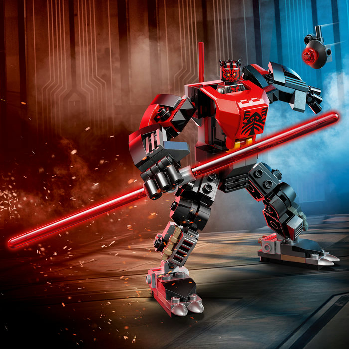 75411-lego-a