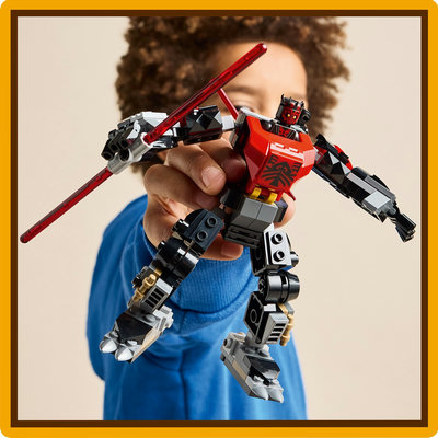 75411-lego-b