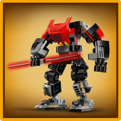 75411-lego-c