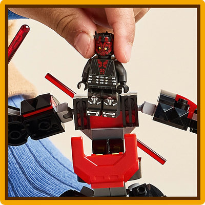 75411-lego-d