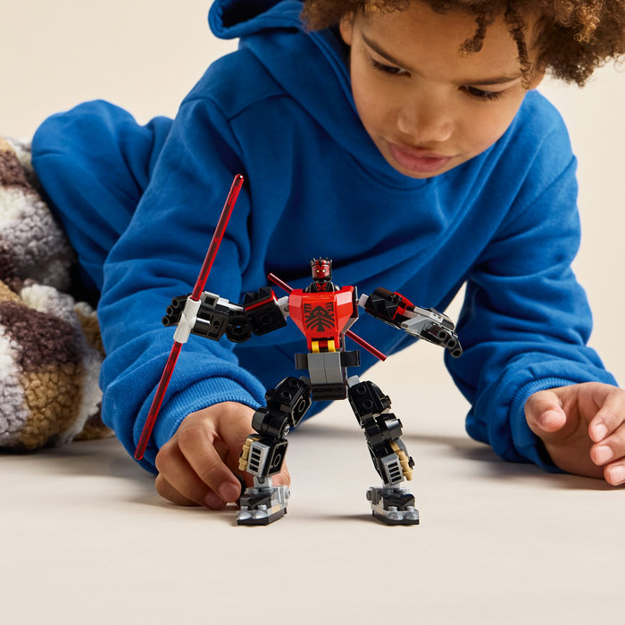 75411-lego-e