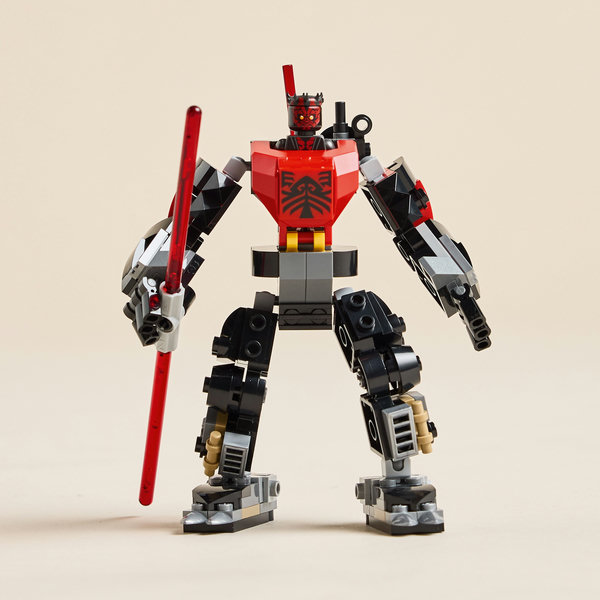 75411-lego