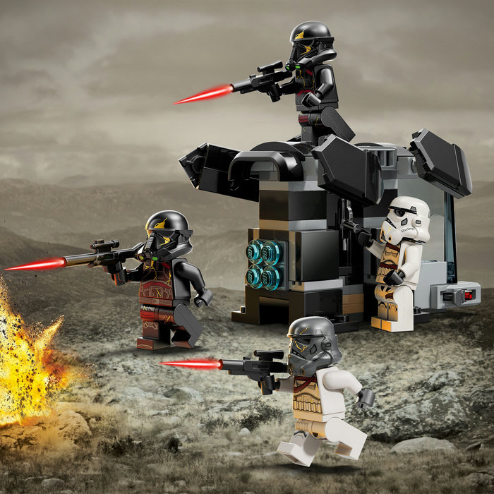 75412-lego-a