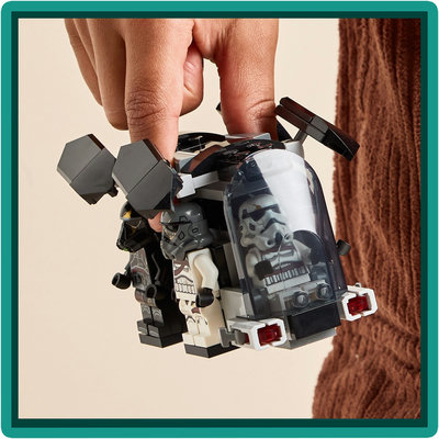 75412-lego-b
