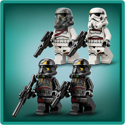 75412-lego-c