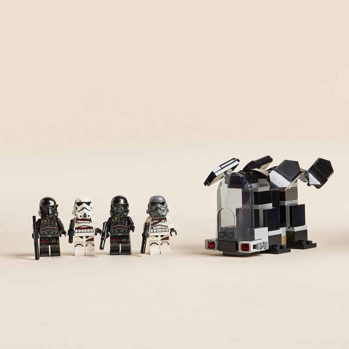 75412-lego