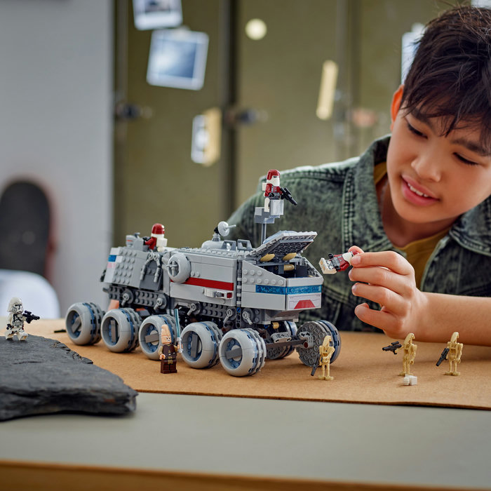 75413-lego-a
