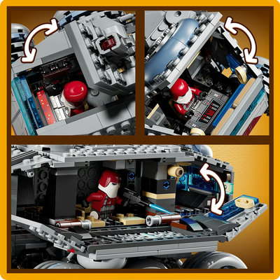 75413-lego-b