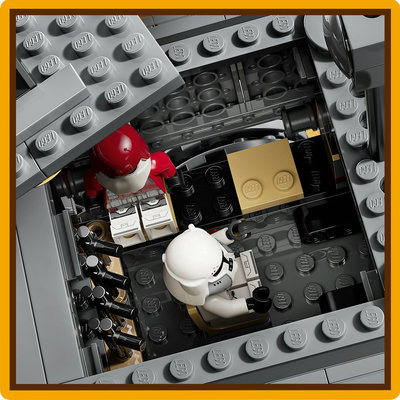 75413-lego-c