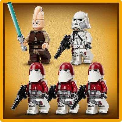75413-lego-d