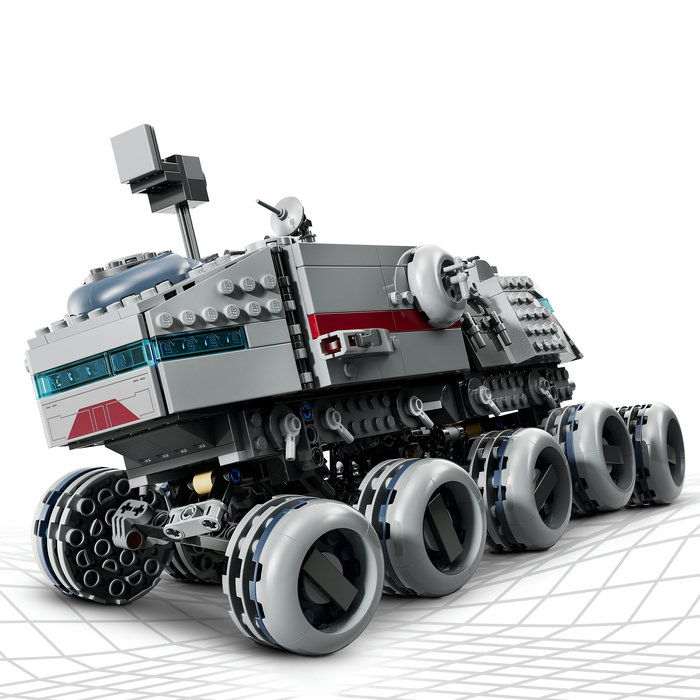 75413-lego-e