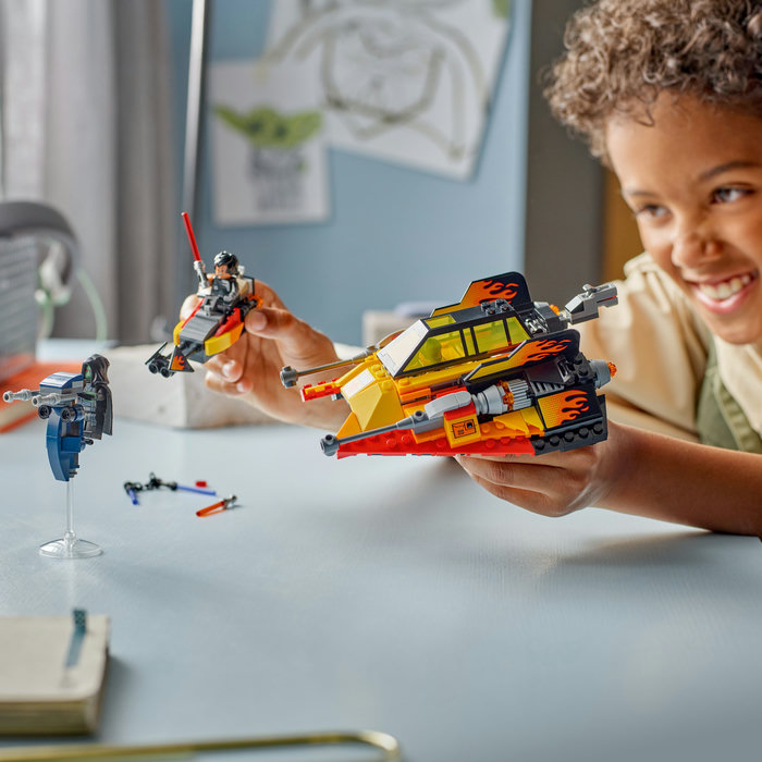 75414-lego-a