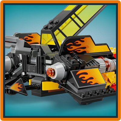 75414-lego-b