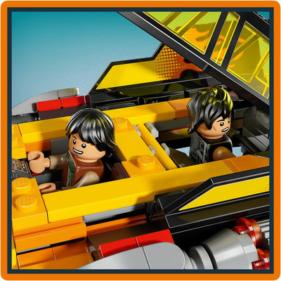 75414-lego-c