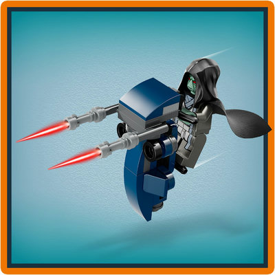 75414-lego-d