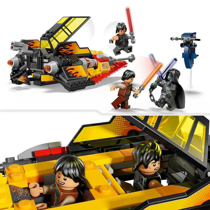 75414-lego-e