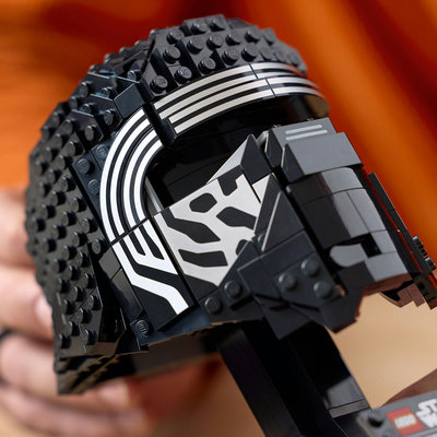 75415-lego-b