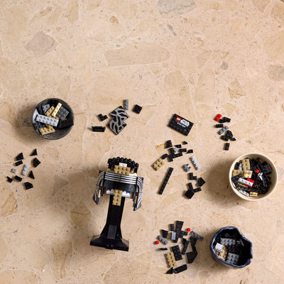 75415-lego-c