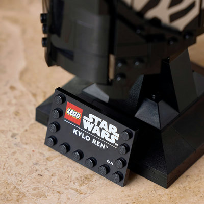 75415-lego-d