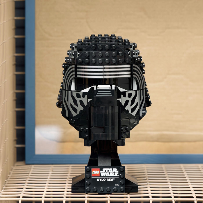 75415-lego-e