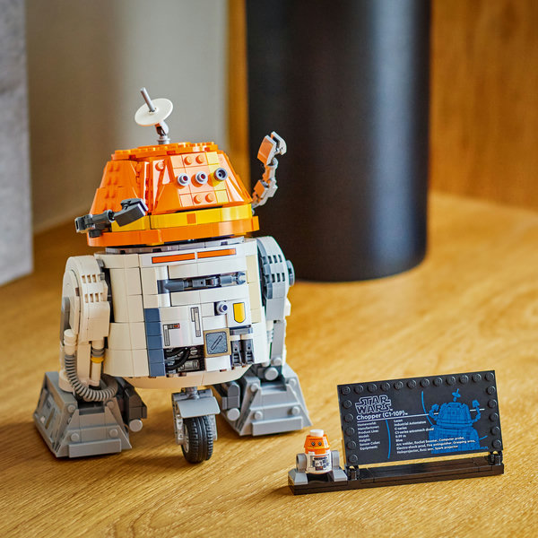 75416-lego